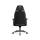 Diablo Chairs X.Eye Prime Burned Black 1862 - 1352915 - zdjęcie 5